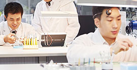 劳力士维修网点