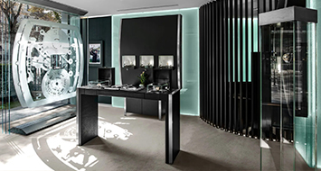 深圳售后维修服务中心