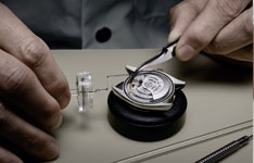 劳力士男表可以卖多少钱